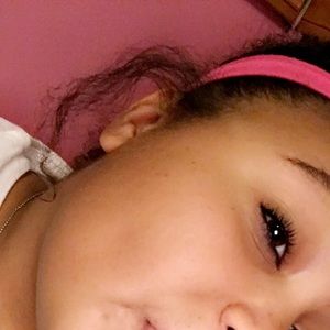 Meet your Posher, Miracle